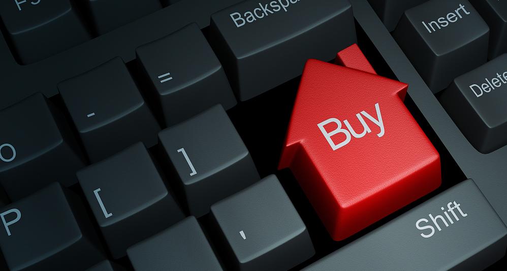 电商如何打造一个爆款,如何做好电商详情设计