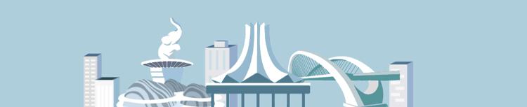 南宁人去隆安玩,南宁人去柳州玩