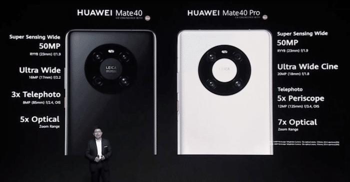 手机20年的使用习惯,用了十年手机原来可以这样用