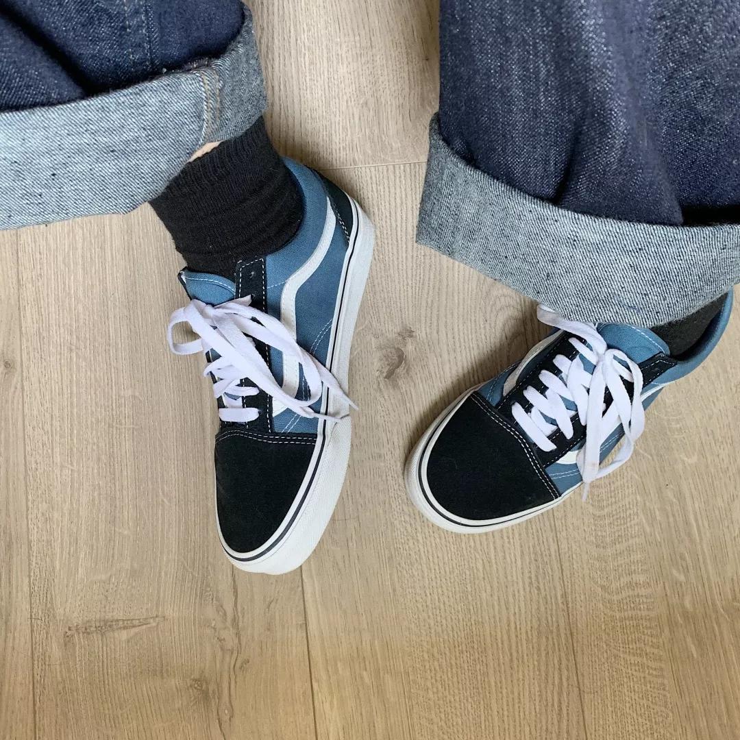 终于买到一双合适的鞋子,终于买到合适的鞋