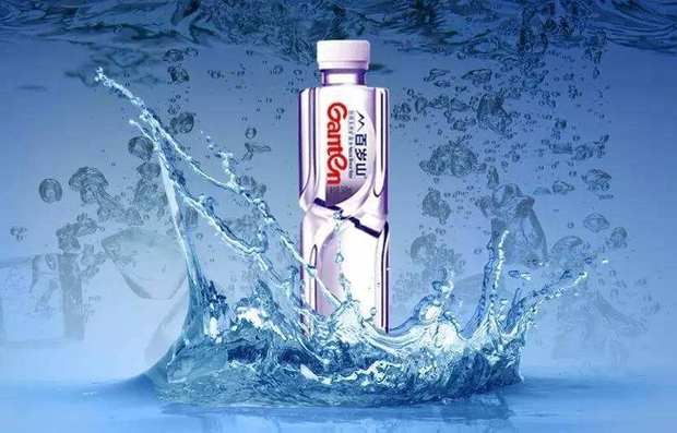 恒大冰泉10个亿打广告,恒大冰泉投入70亿干什么了