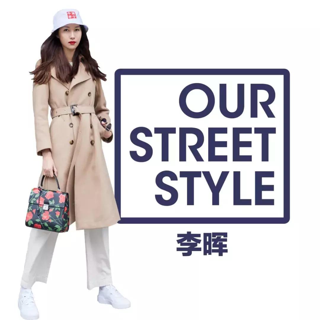 白百何鞠婧祎,白百何宋祖儿