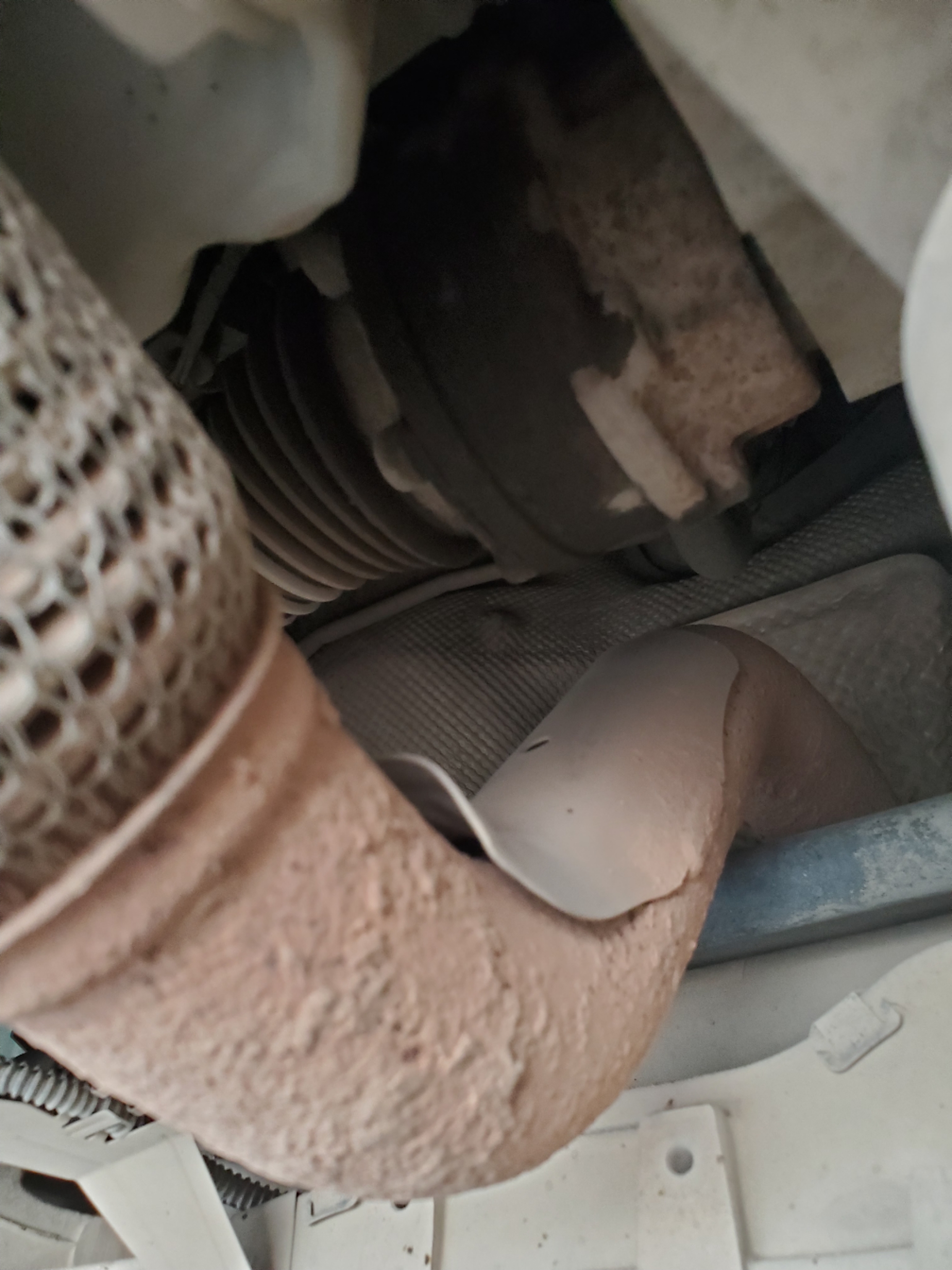 二手车鉴定评估师真伪,二手车鉴定评估师中级