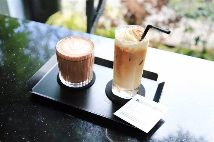 如果你恨一个人就送他去纽约,如果你恨一个人那个人会有报应吗