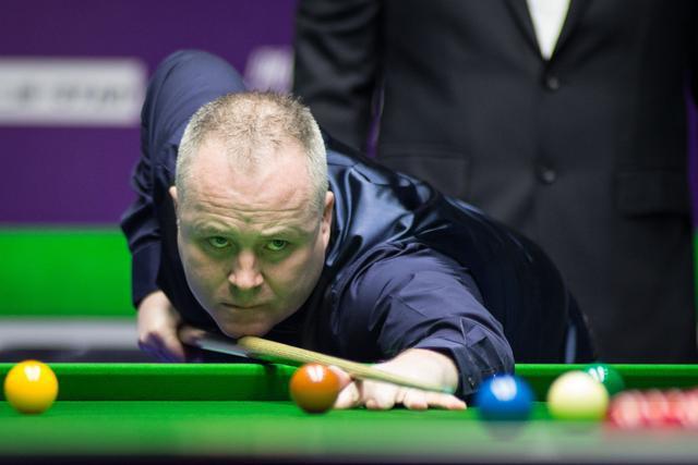 特鲁姆普世锦赛夺冠体坛快讯,特鲁姆普世界公开赛夺冠视频