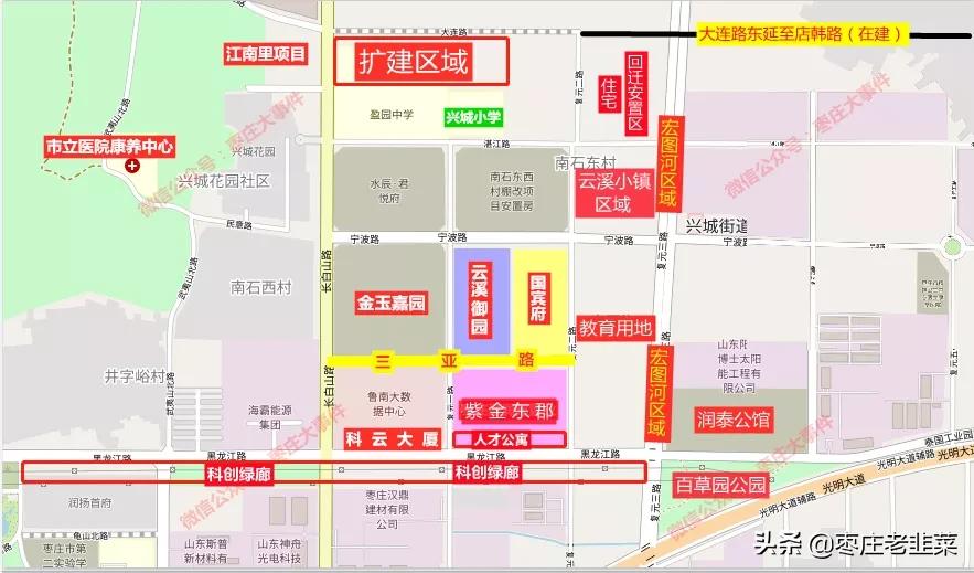 安全是最大的豪华下一句怎么接,安全是最大的豪华表现在哪里