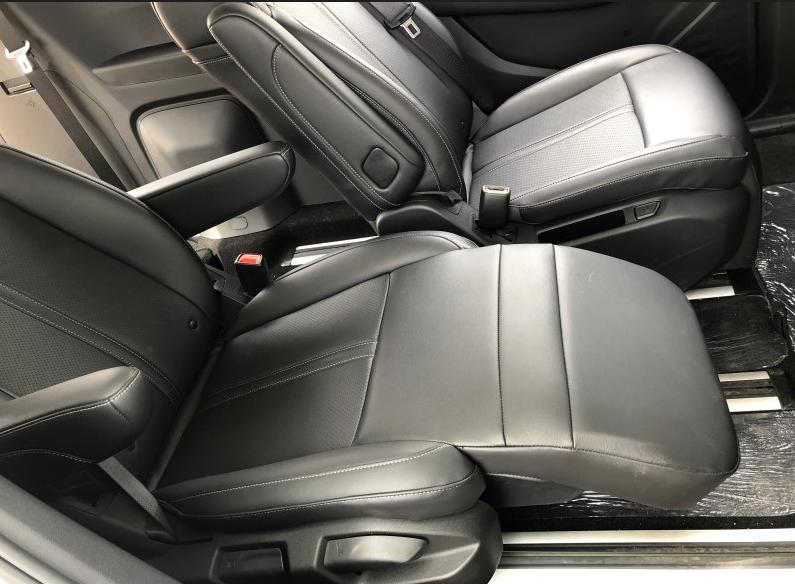 捷达vs7与五菱凯捷哪个好,捷达vs5和五菱凯捷