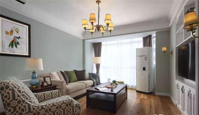 共享家具店营销,共享家具