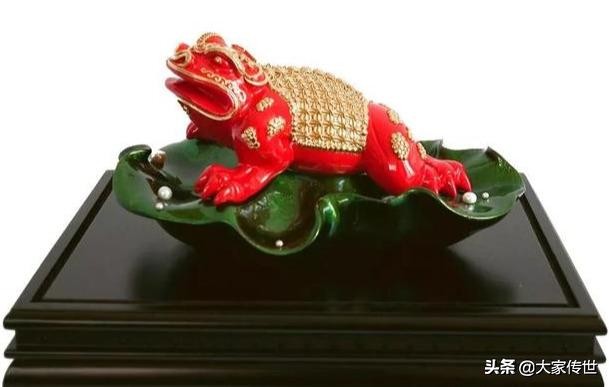 厦门非遗漆线雕的相关知识,非遗漆线雕手艺惊艳众人