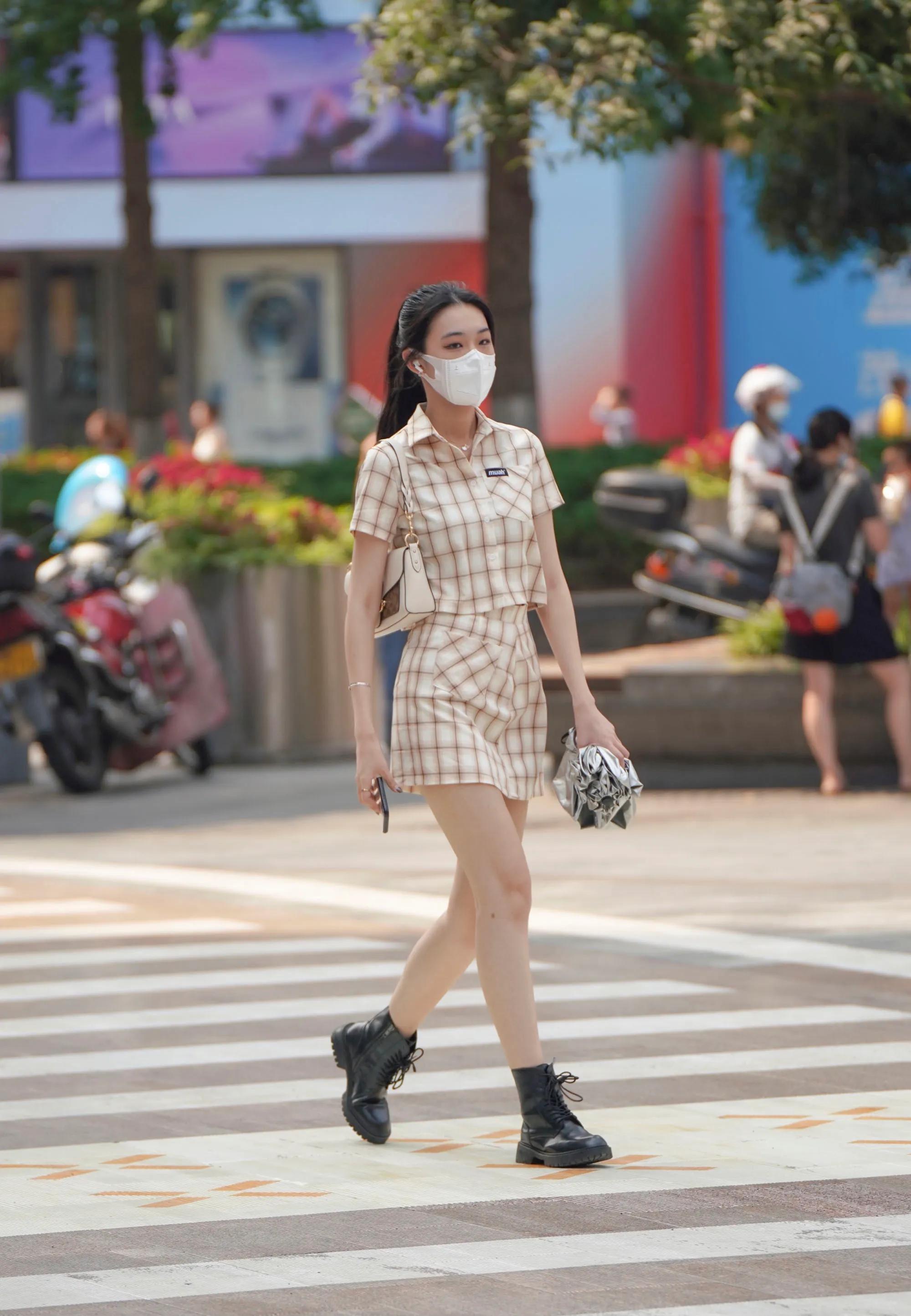 coach蔻驰最好看的包是哪款,coach蔻驰包包最值得买的款