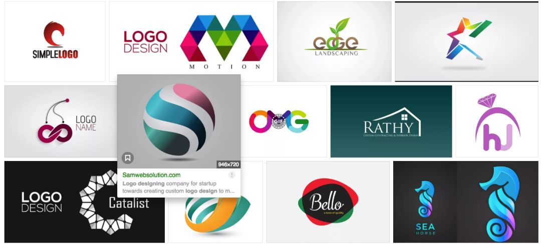 搜索术|推荐一款俄罗斯搜图引擎!超干净没牛皮癣