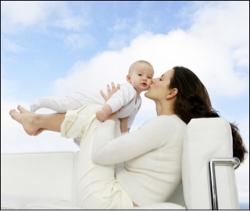 sixgod清爽祛味花露水,sixgod驱蚊花露水便携型冰莲香型