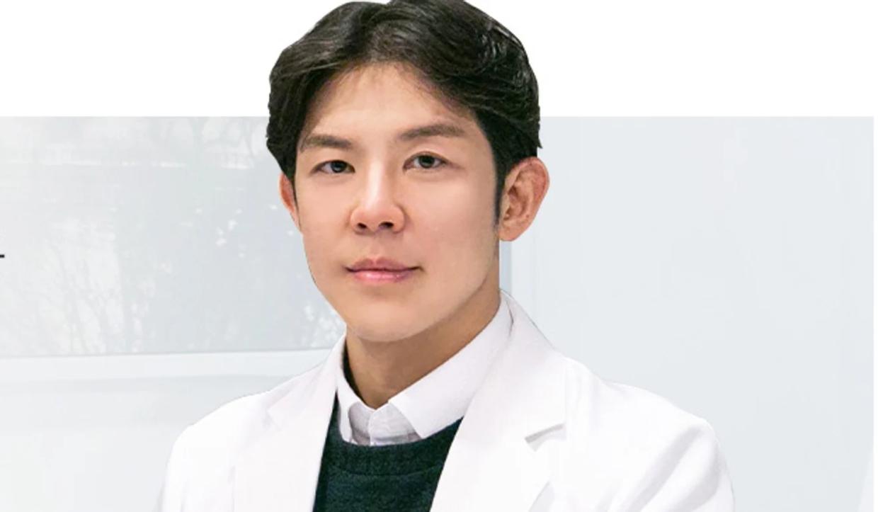 棣欐腐鍚嶅獩鏁村韬骸,棣欐腐璞棬鍗冮噾鏁村