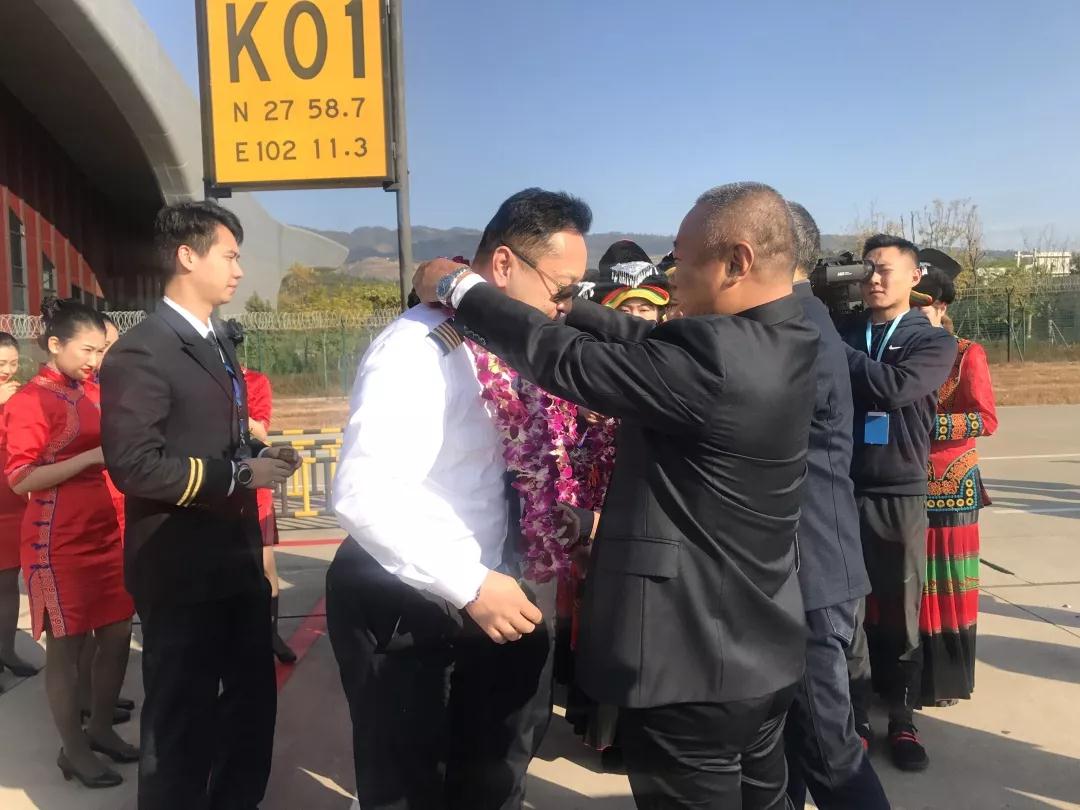 西昌直飞林芝,西昌到西藏林芝有多少公里