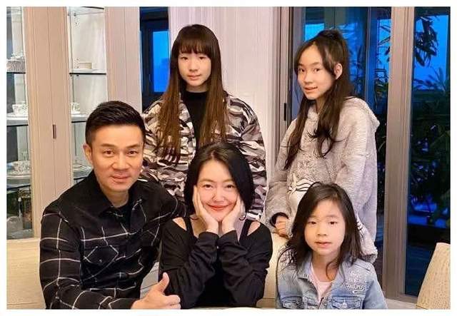 小s发表不当言论引争议,小s发表不当言论惹争议