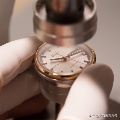 手表100个基本知识图片,手表基础知识了解