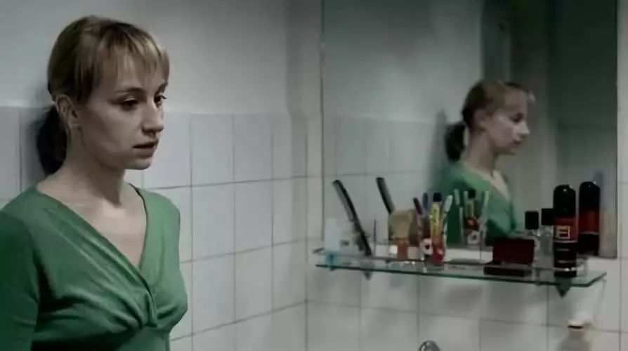 28岁女性做妇科检查,女生第一次妇科检查经历