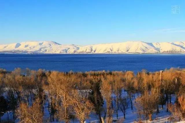 你无法拒绝的10个东欧国家,十大最便宜的东欧国家