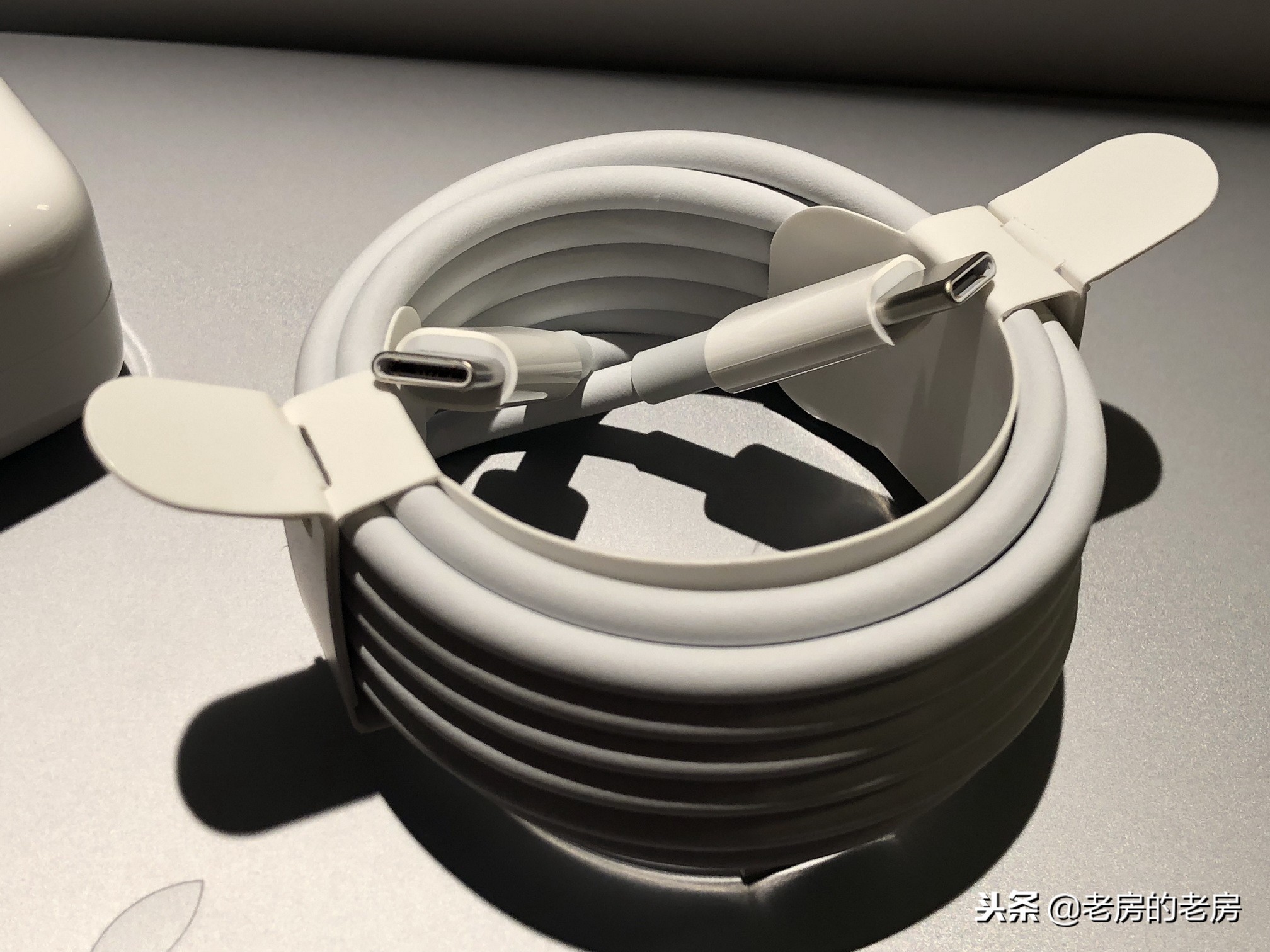 macbookpro2018款15寸深度评测,macbookpro201715寸使用体验