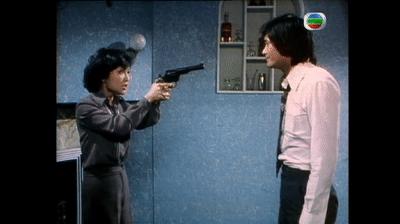 港剧家族风云系列全集,港剧家族风云