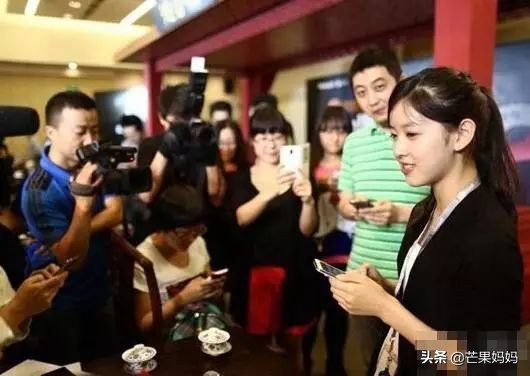 章泽天相关人物,章泽天杨超越