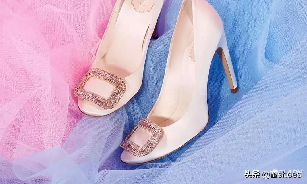 jimmychoo水晶运动鞋,jimmychoo水晶鞋