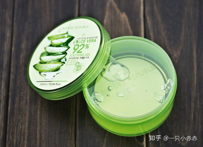 30-40岁平价好用的国货护肤品牌,推荐十大平价护肤品护肤干货