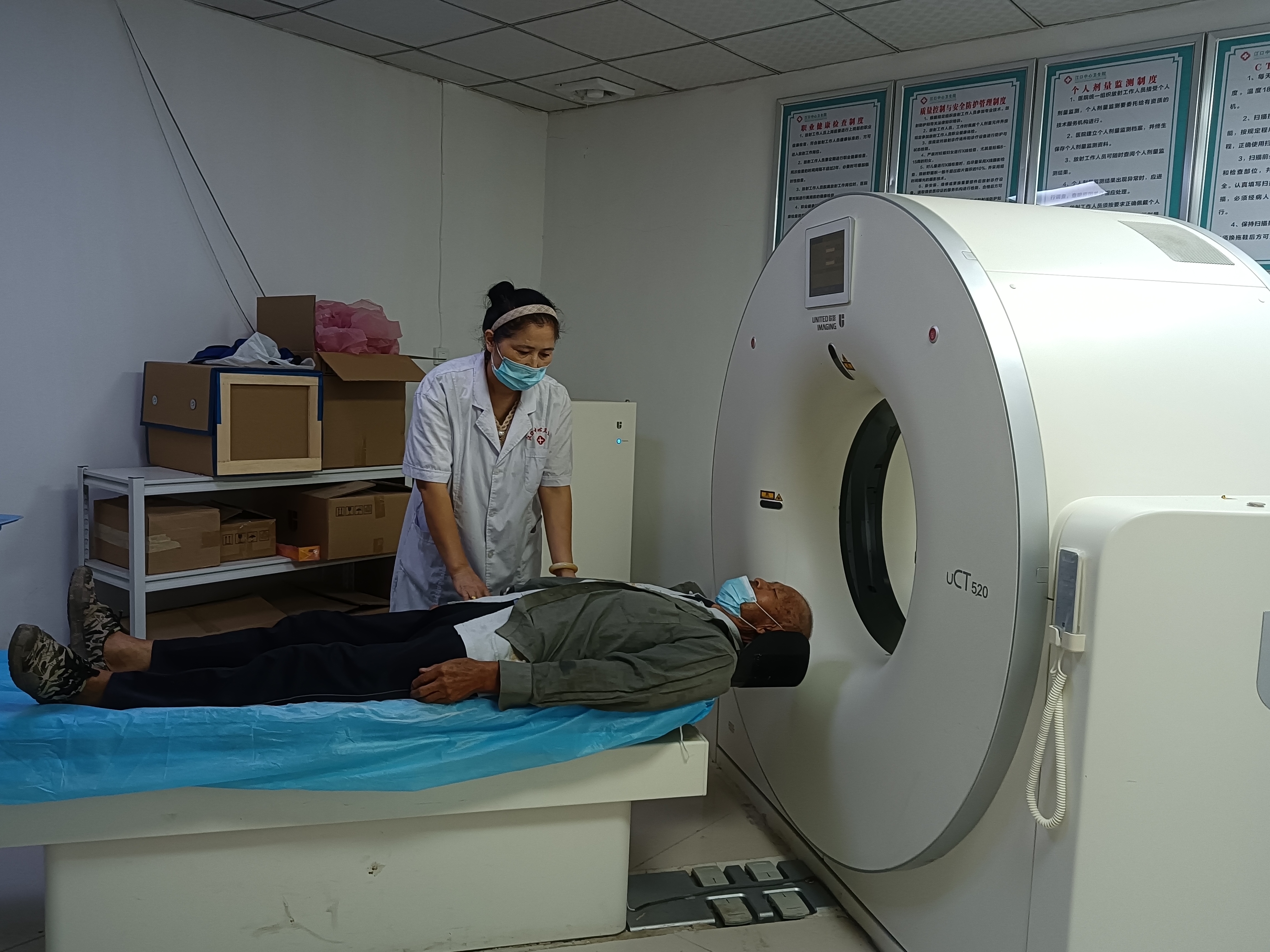 筑牢乡村振兴,筑牢基层堡垒是乡村振兴根本