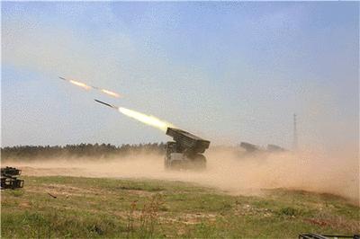 周鸿祎重组,周鸿祎会回归吗