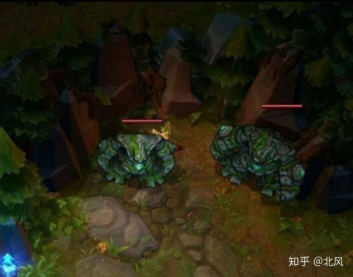 如何用一句话证明你玩过英雄联盟,说一句话证明你是刺激战场老玩家