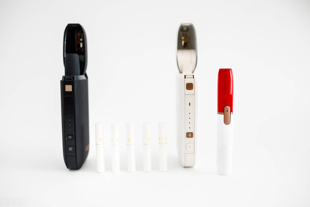 *子烟电**能戒烟？*子烟电**没有二手烟？快扔掉它，它正让孩子染上烟瘾