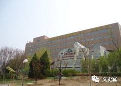 北京全博物馆109家亲身体验攻略手册（上）｜文史宴