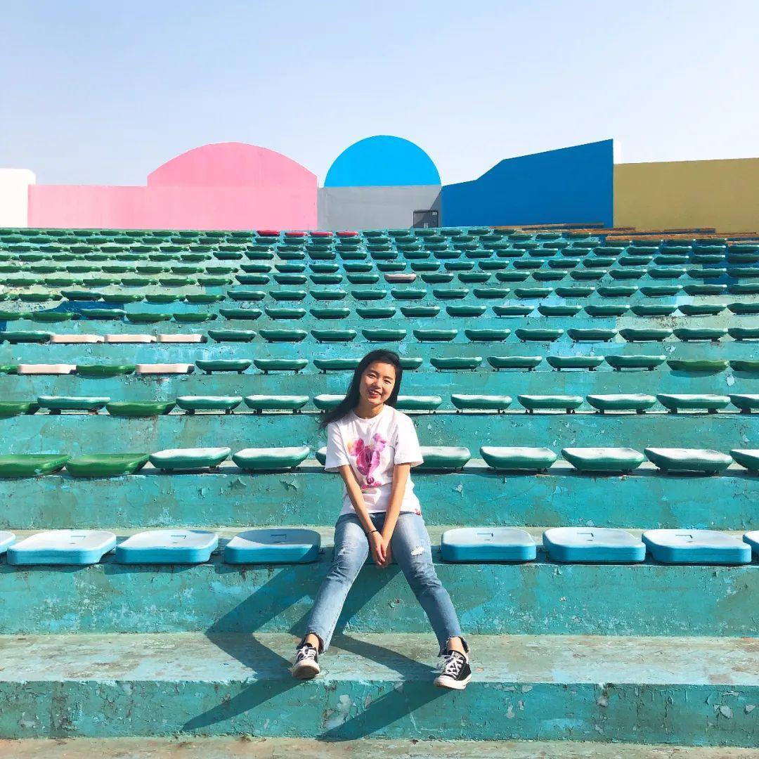 拿到北美热门专业的我,曾被劝退,凌晨三点跟妈妈打电话号啕大哭