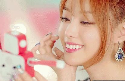 谁家腮红性价比高,腮红推荐平价10元