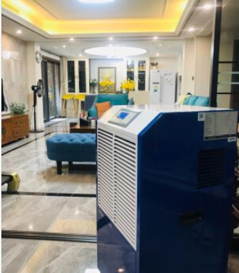 梅雨天用除湿机推荐,梅雨天气除湿机效果