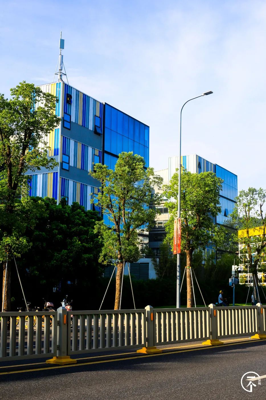 深圳后瑞租房便宜吗,后瑞租房避坑