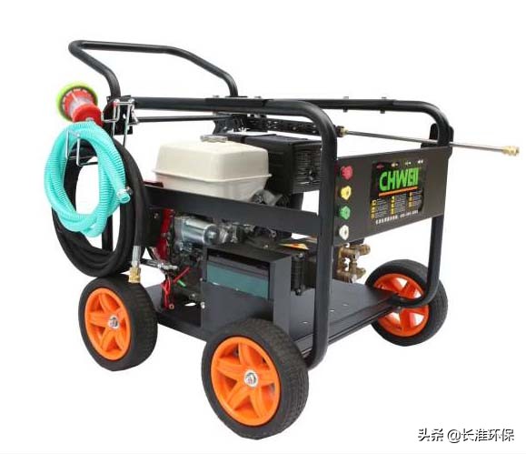 高温高压清洗机哪个品牌好,220v高压清洗机价格