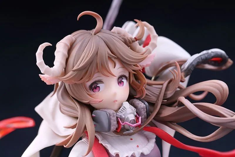 myethos手办怎么购买,国产之光有哪些