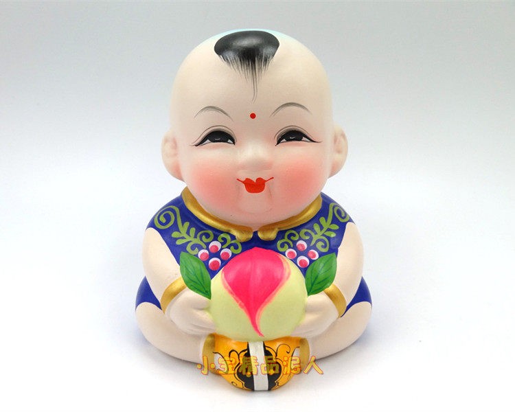 鬼谷子钓术大全,鬼谷子三招钓人术