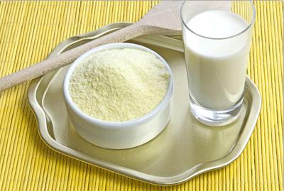 大头娃娃真奶粉事件后续,湖南大头娃娃劣质奶粉事件