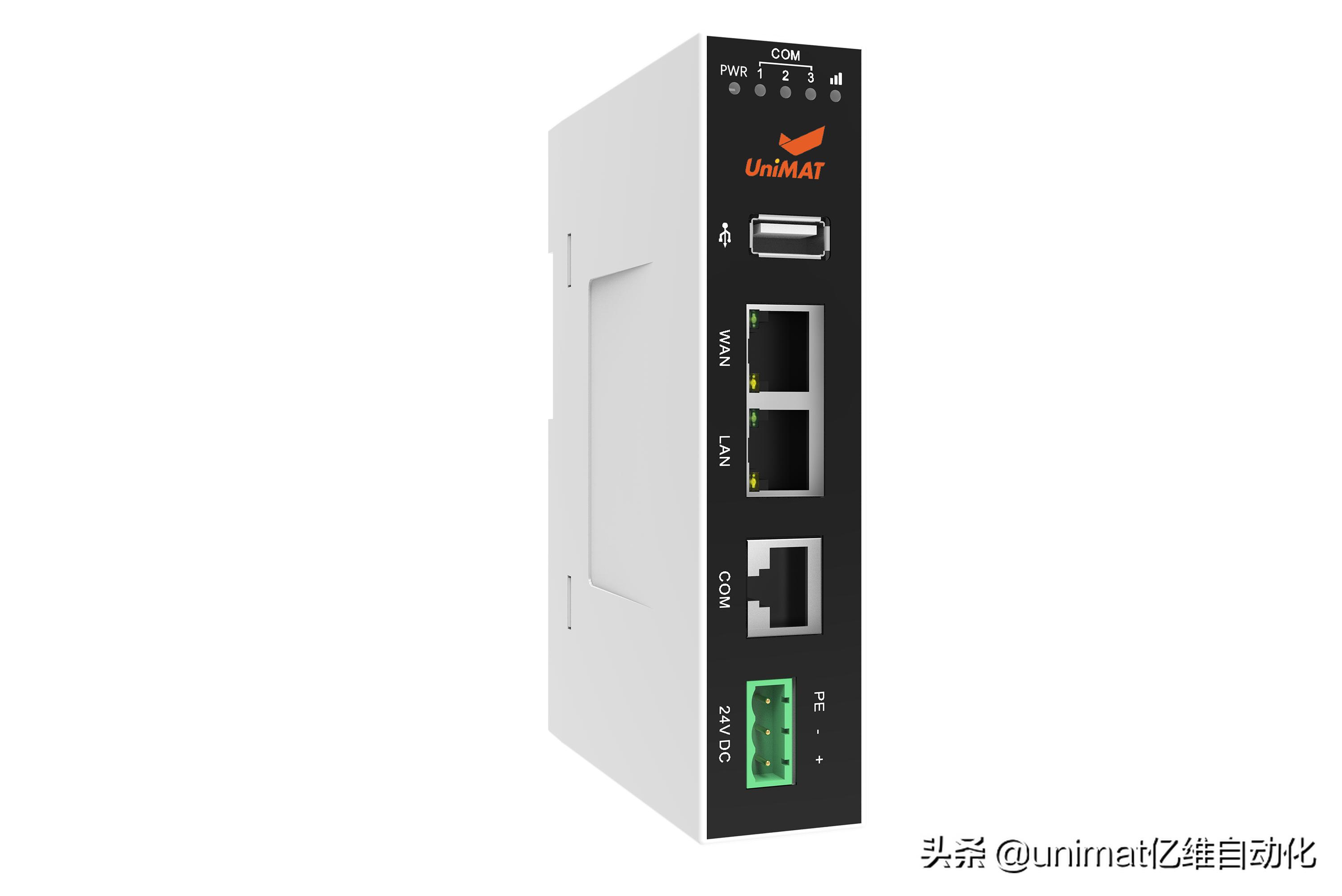 亿维触摸屏组态,物联网组态系统怎么操作