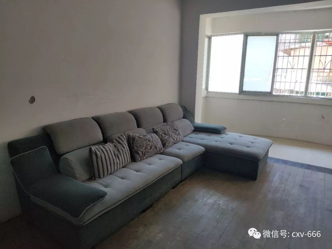 湖南省怀化市辰溪县招工信息,湖南怀化辰溪工作招聘