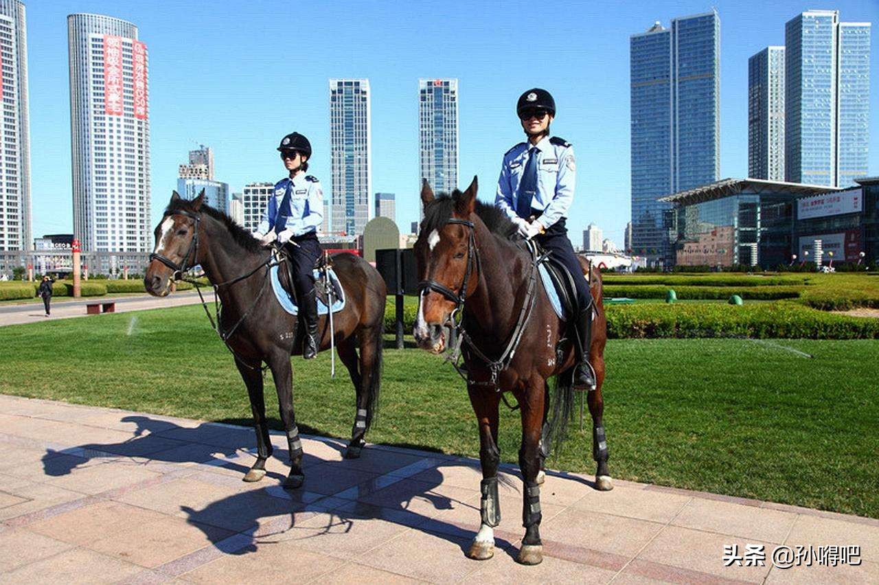 嘚吧嘚吧：关于东北地区的50条“冷知识”，看看你知道多少？