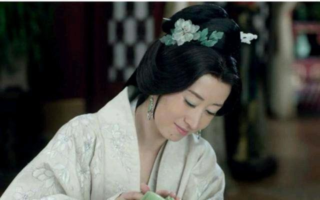 梅长苏复仇为何要等13年,梅长苏为什么这么厉害