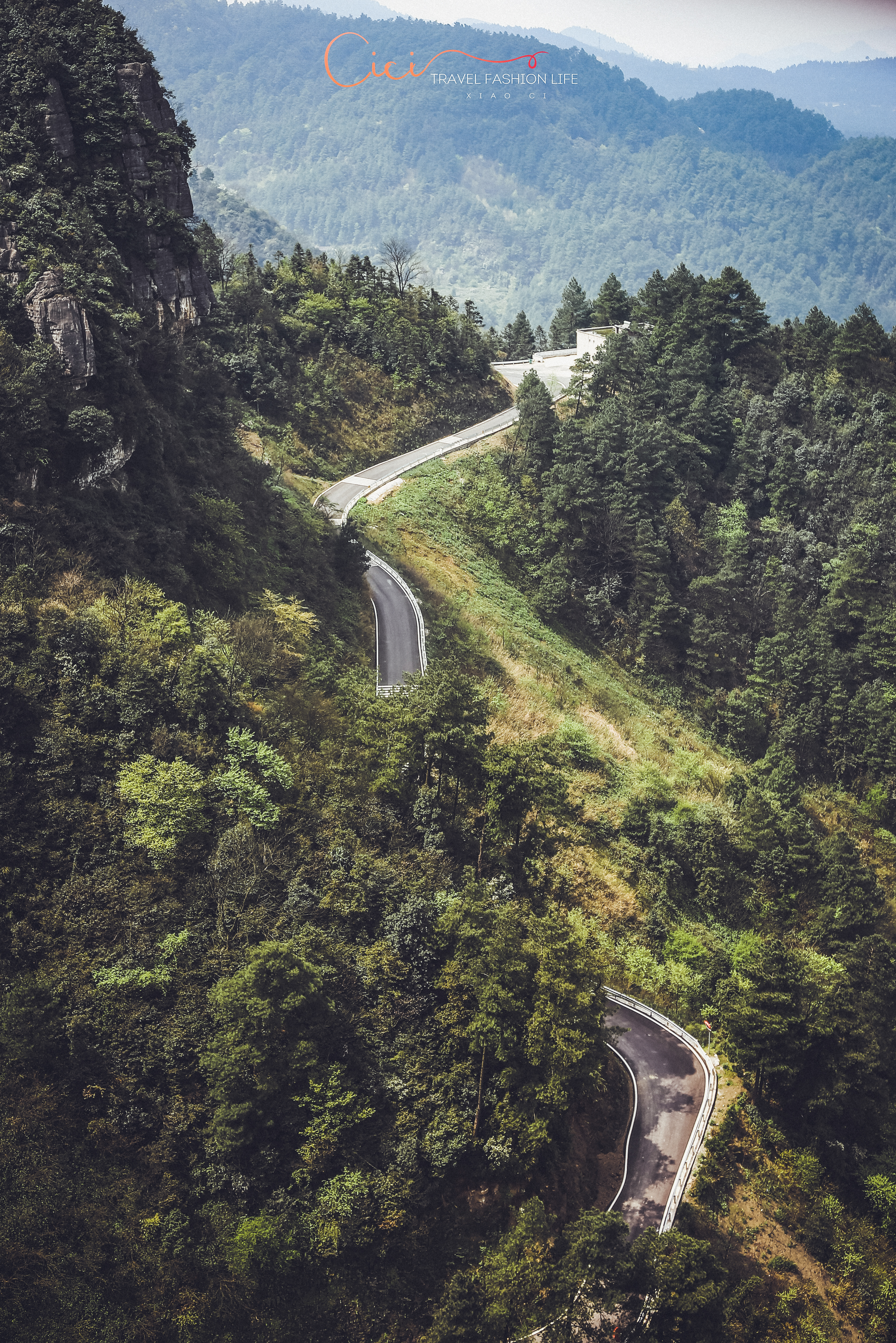 不可思议的奥陶纪