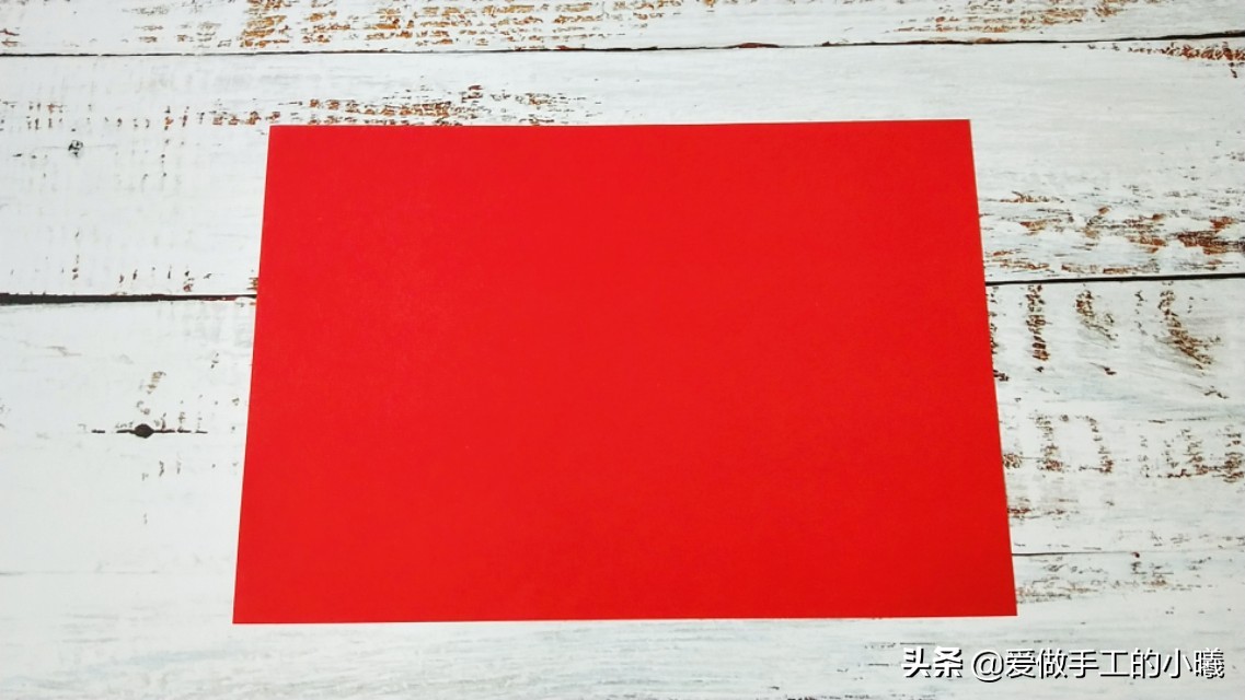 怎么折十字飞镖扔出去还能飞回来,用a4纸怎么折简单的飞镖