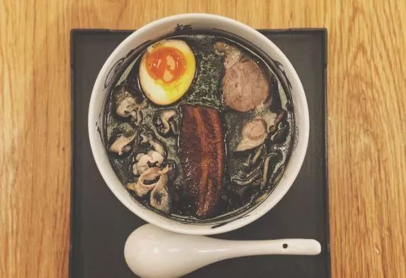 在武汉伪小资,都在哪里装X?