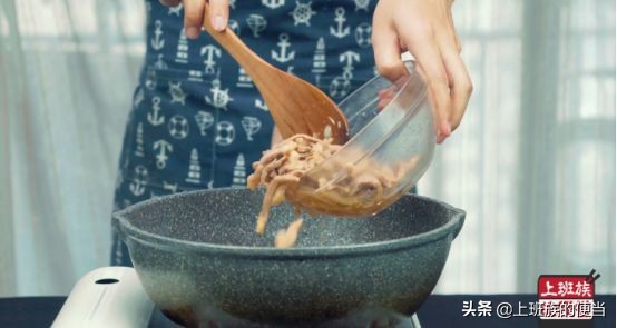 豆皮的各种做法送给你,豆皮有哪种做法好吃