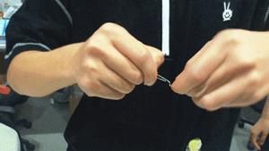 垃圾分类后垃圾放哪里,科罗娜配黄柠檬还是青柠檬