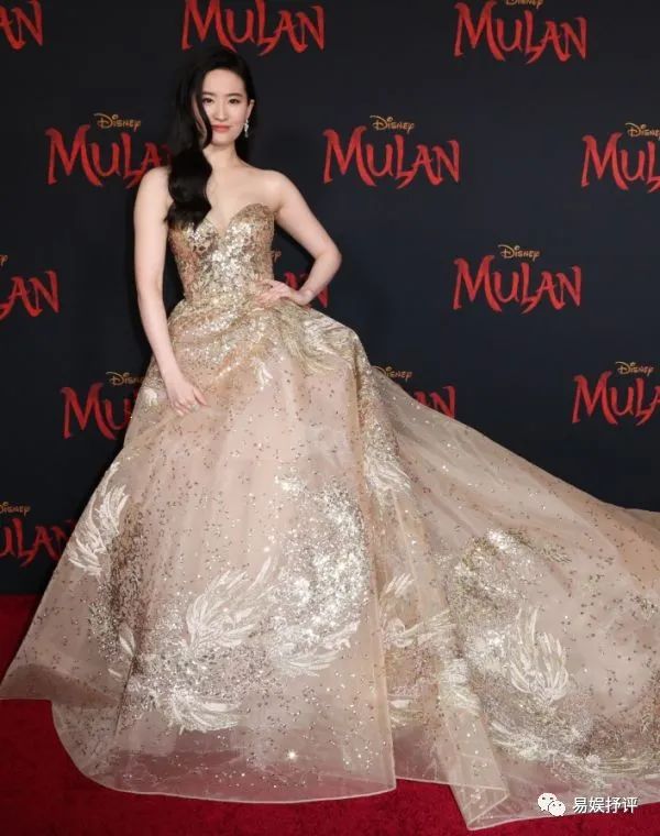 神仙姐姐刘亦菲梦华录,神仙姐姐刘亦菲清纯照